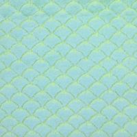 hgBabyModo-Yellow Blue